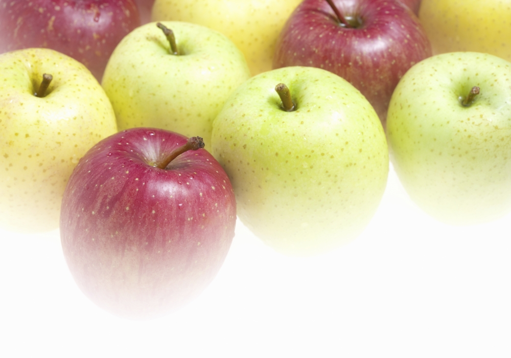 りんご にまつわる英語のことわざをご紹介します コラム お知らせ 関西福祉科学大学が発信するレシピと栄養情報サイト ふっかの健康食ラボラトリー